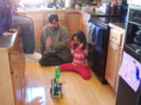 100_5976.jpg
